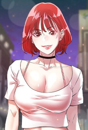 禁漫天堂网站新番上线