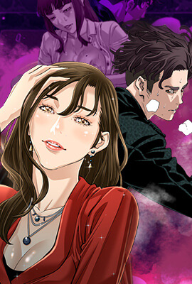 禁漫天堂网站热门日漫推荐